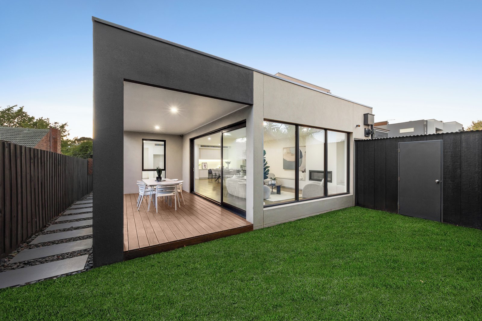 55A Munro Avenue, Ashburton, 3147