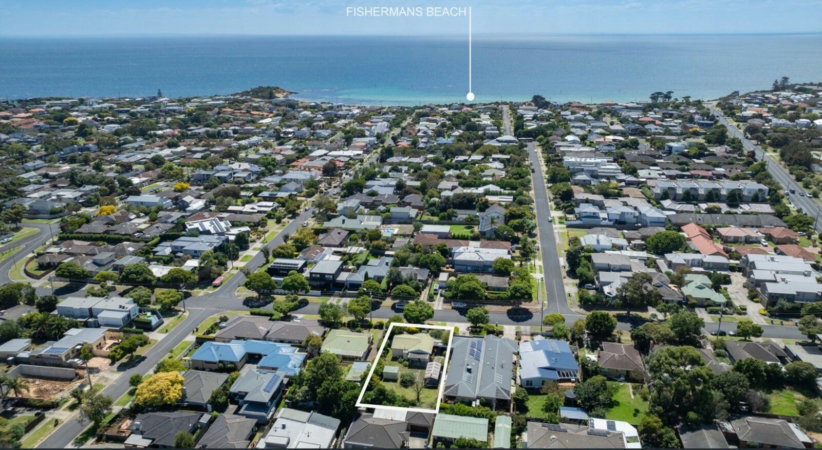 56 Adelaide Street, Mornington, 3931