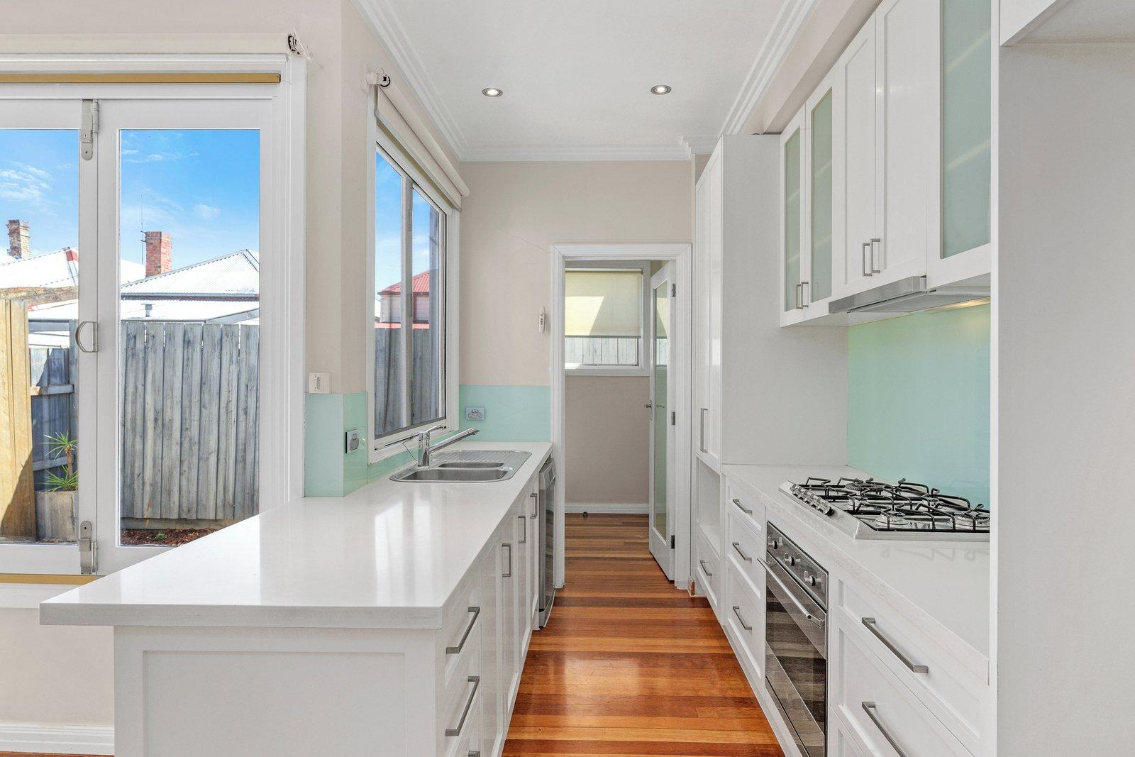 56 Fletcher Street, Hawthorn East, 3123