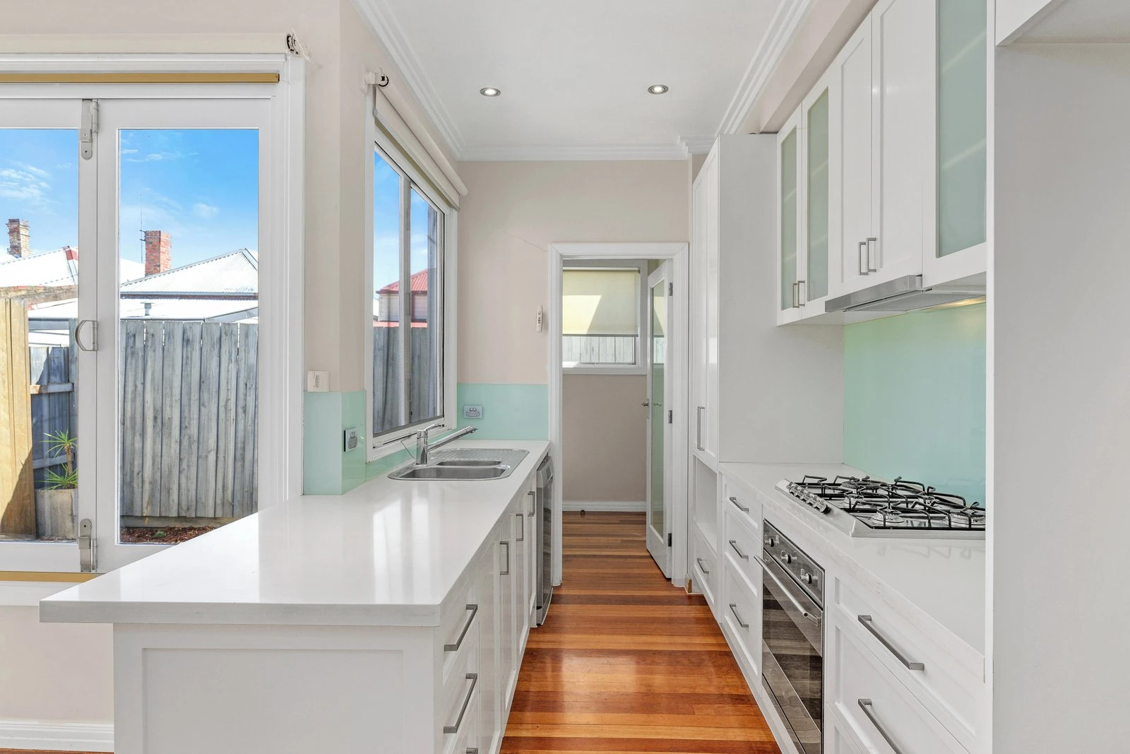 56 Fletcher Street, Hawthorn East, 3123