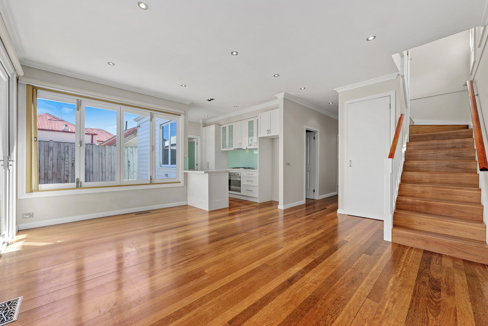 56 Fletcher Street, Hawthorn East, 3123