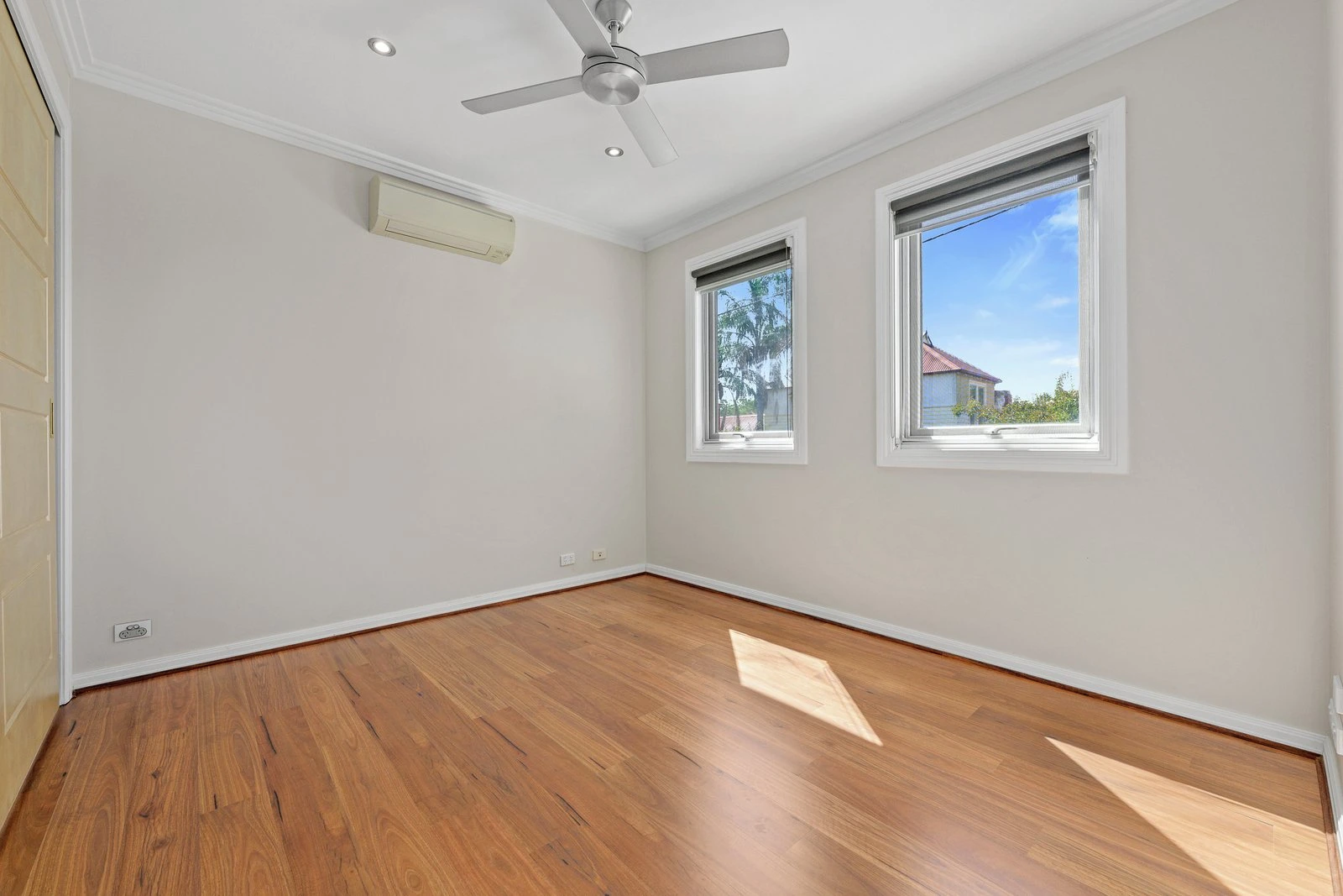 56 Fletcher Street, Hawthorn East, 3123