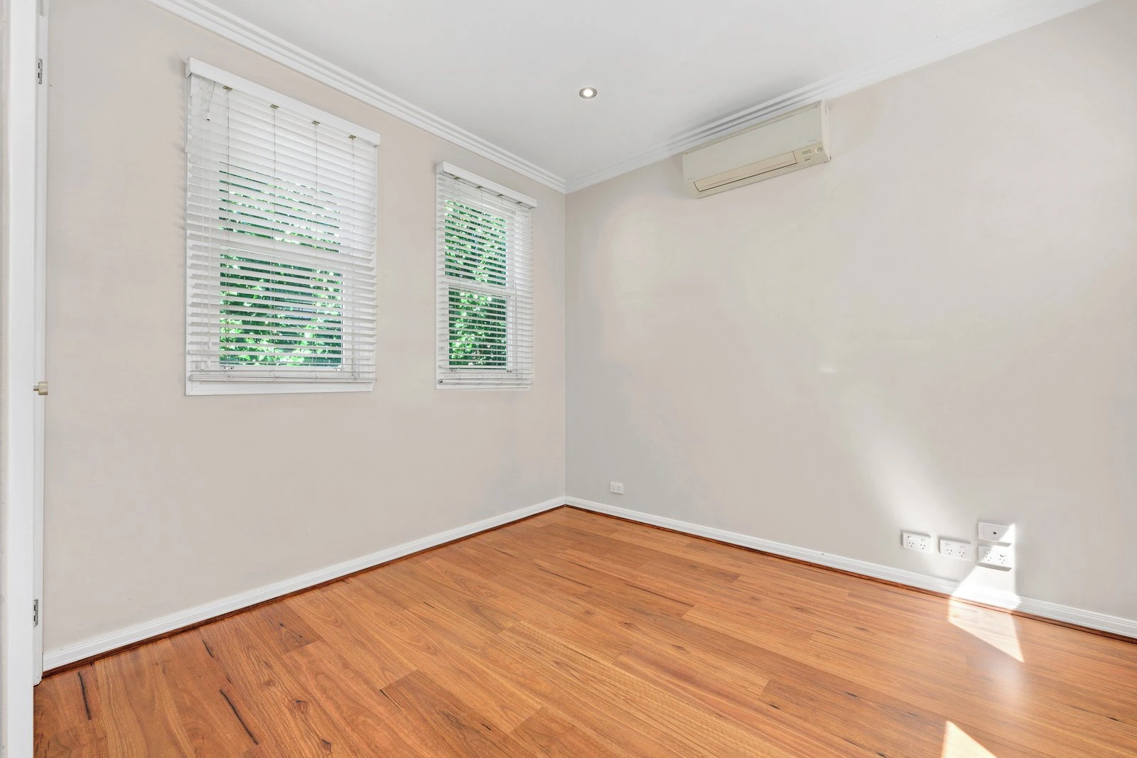 56 Fletcher Street, Hawthorn East, 3123