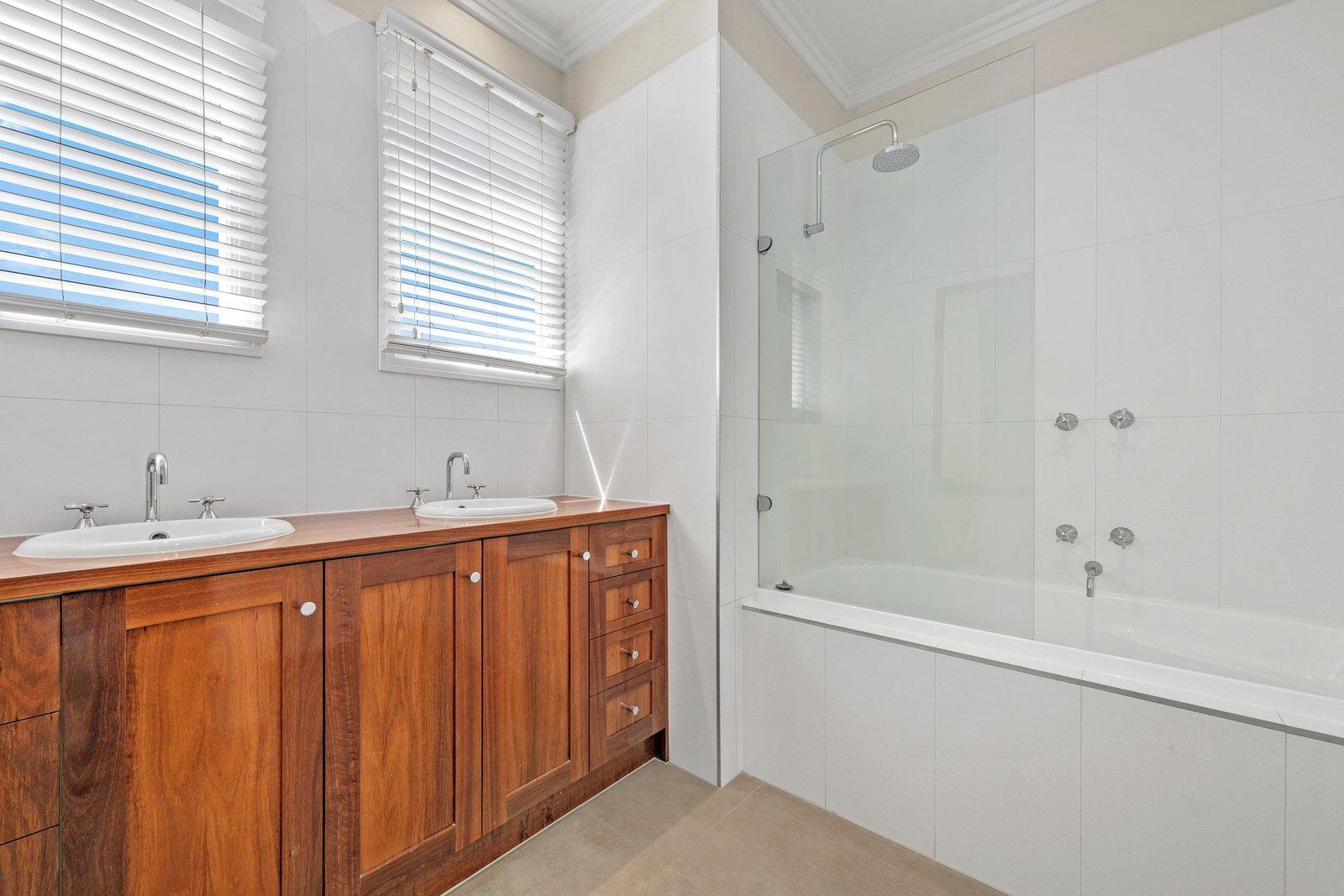 56 Fletcher Street, Hawthorn East, 3123