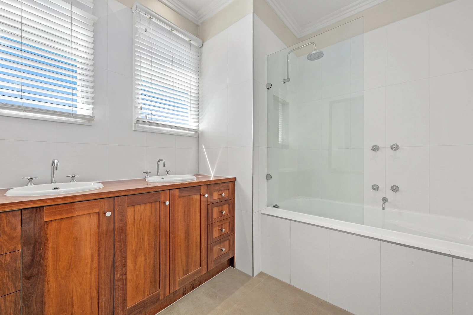 56 Fletcher Street, Hawthorn East, 3123