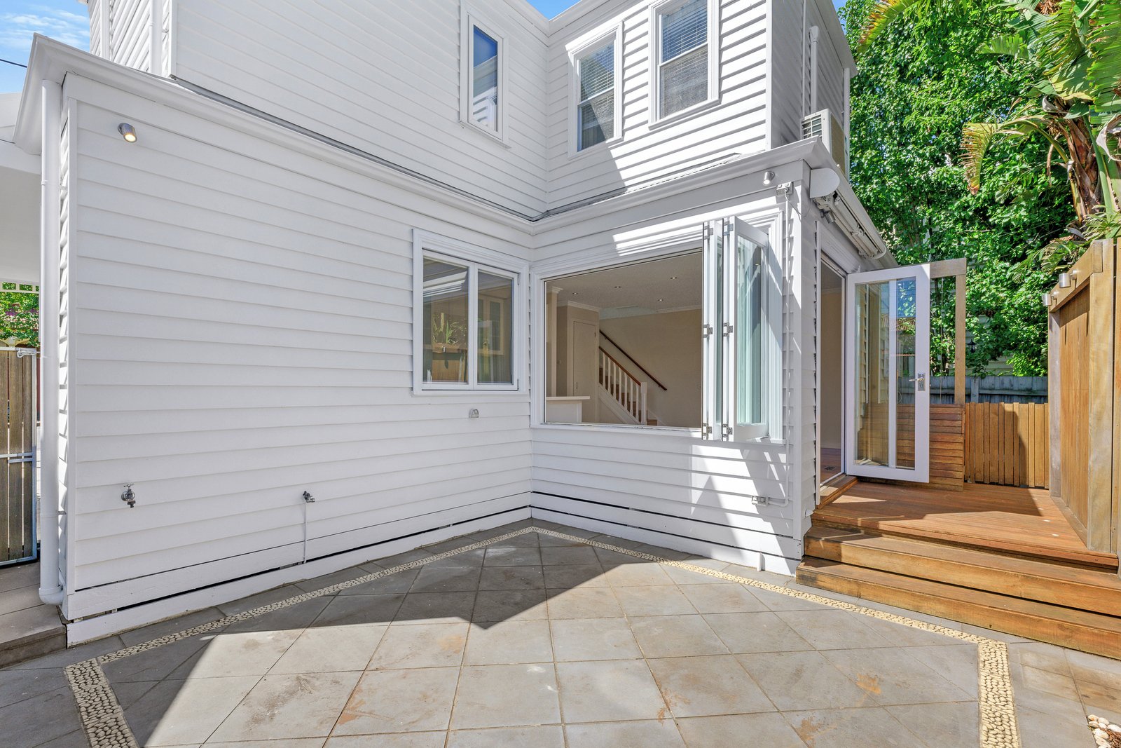 56 Fletcher Street, Hawthorn East, 3123