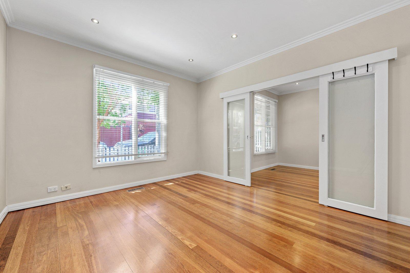 56 Fletcher Street, Hawthorn East, 3123