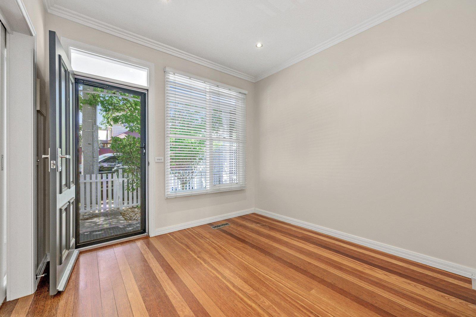 56 Fletcher Street, Hawthorn East, 3123