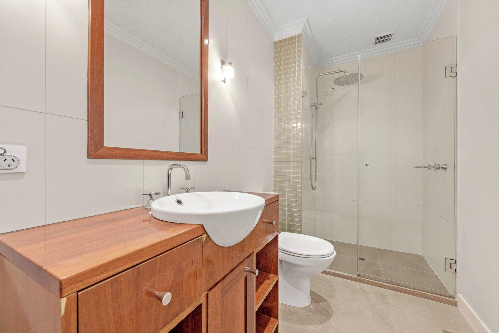 56 Fletcher Street, Hawthorn East, 3123