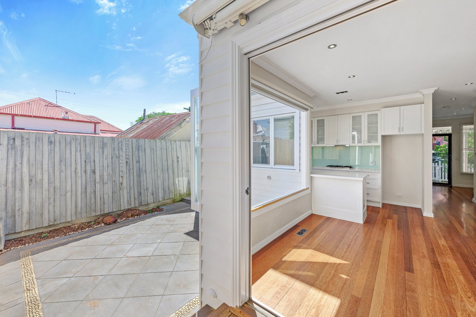 56 Fletcher Street, Hawthorn East, 3123