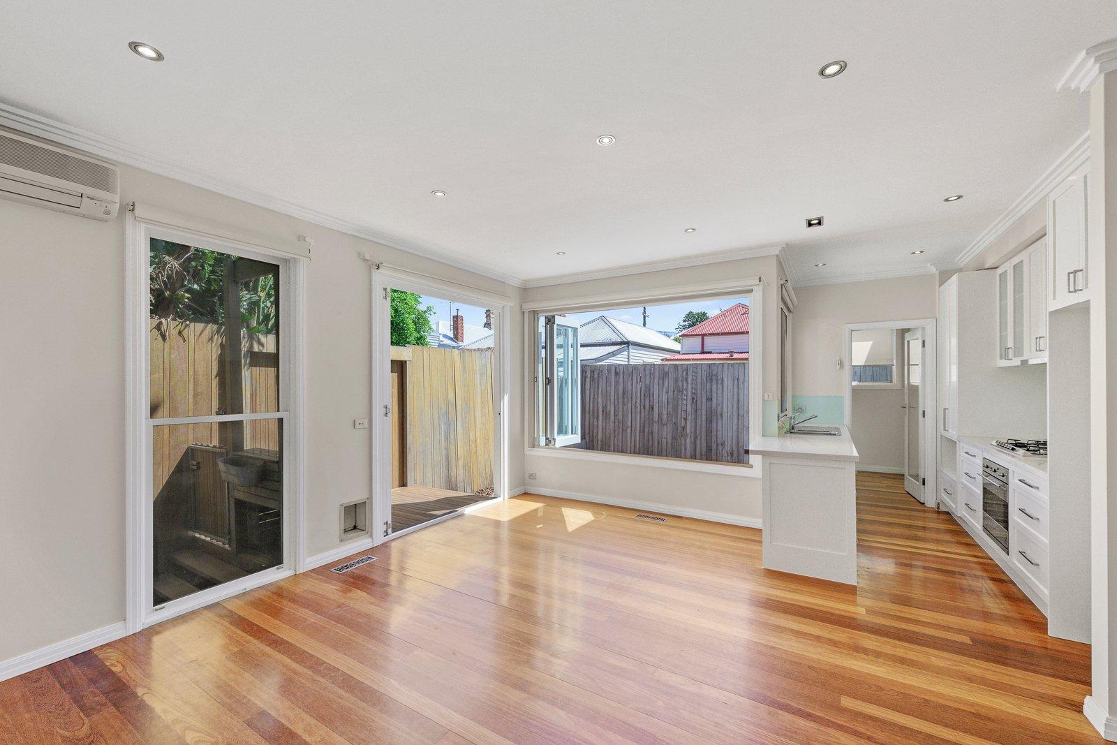 56 Fletcher Street, Hawthorn East, 3123