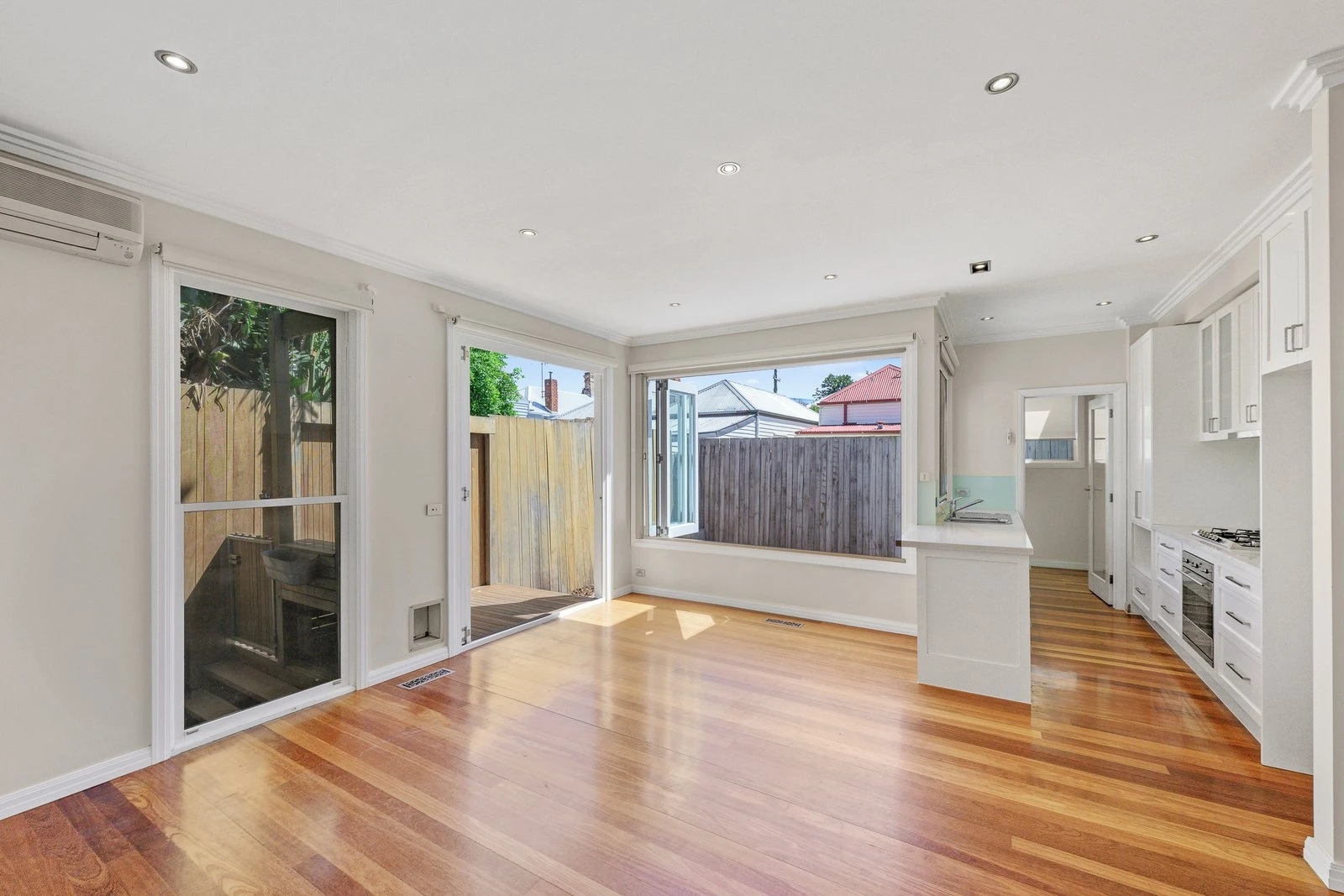 56 Fletcher Street, Hawthorn East, 3123
