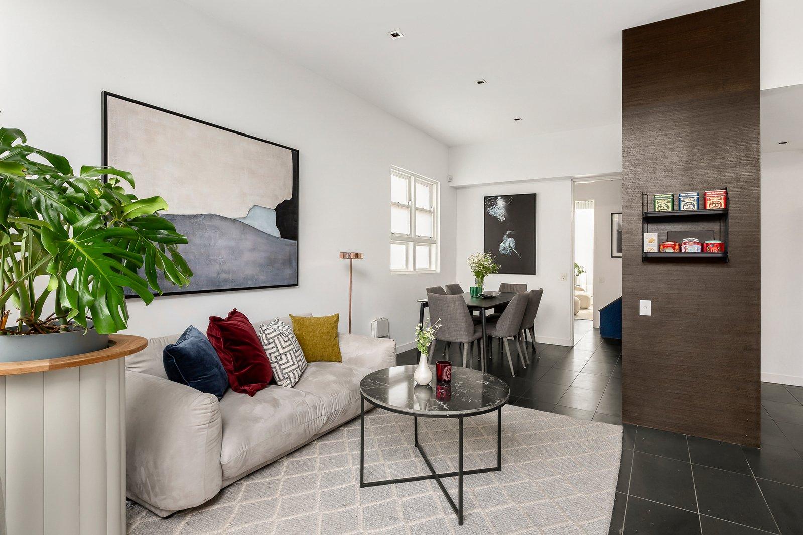 56 Moore Street, South Yarra, 3141