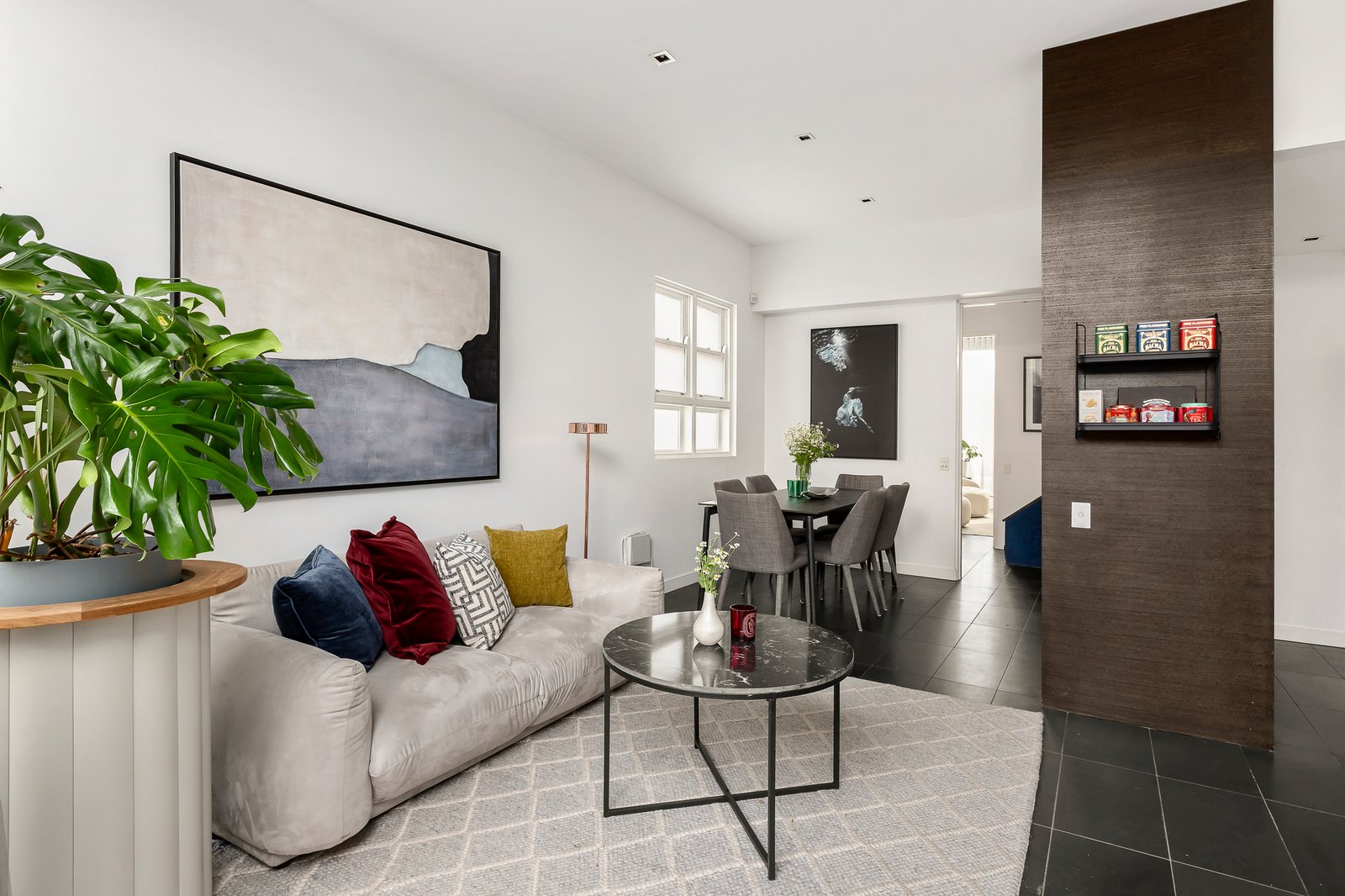 56 Moore Street, South Yarra, 3141