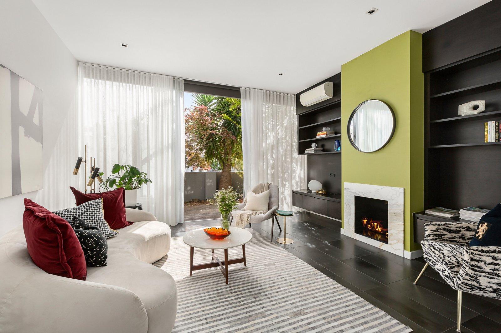 56 Moore Street, South Yarra, 3141