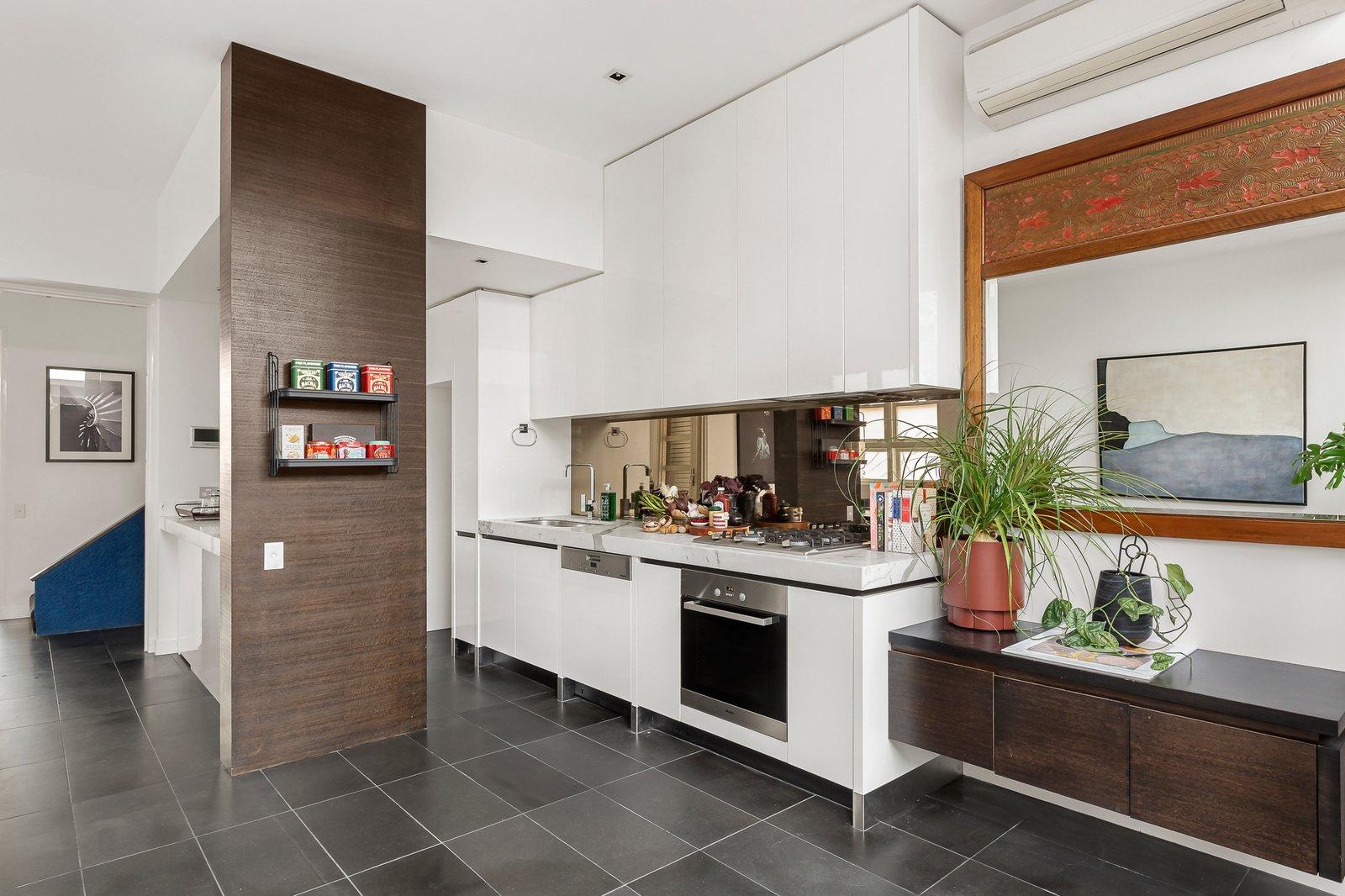 56 Moore Street, South Yarra, 3141