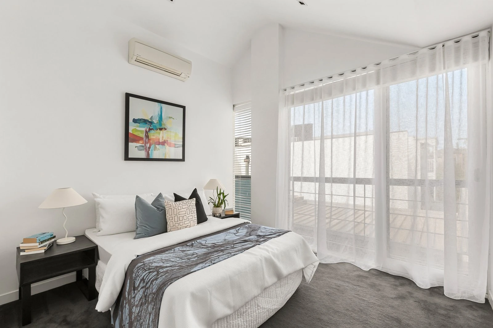 56 Moore Street, South Yarra, 3141
