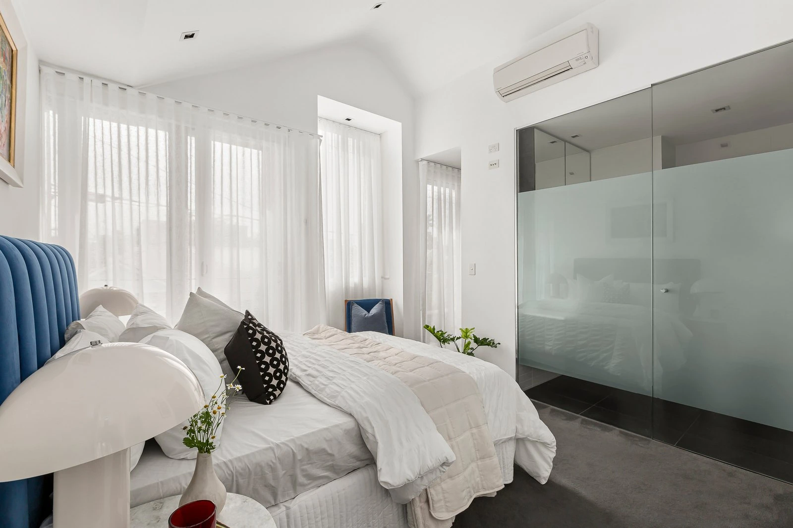 56 Moore Street, South Yarra, 3141