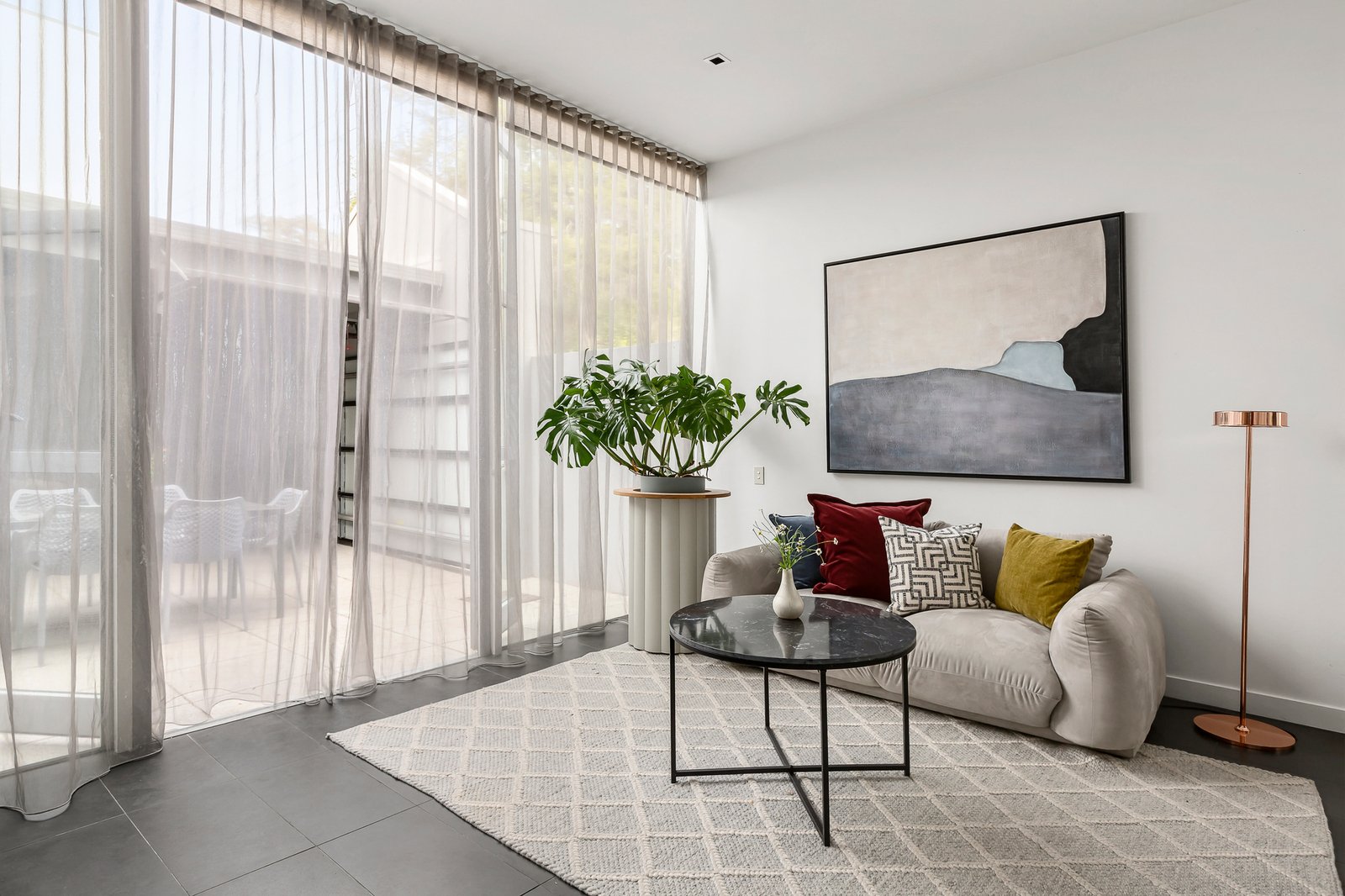 56 Moore Street, South Yarra, 3141