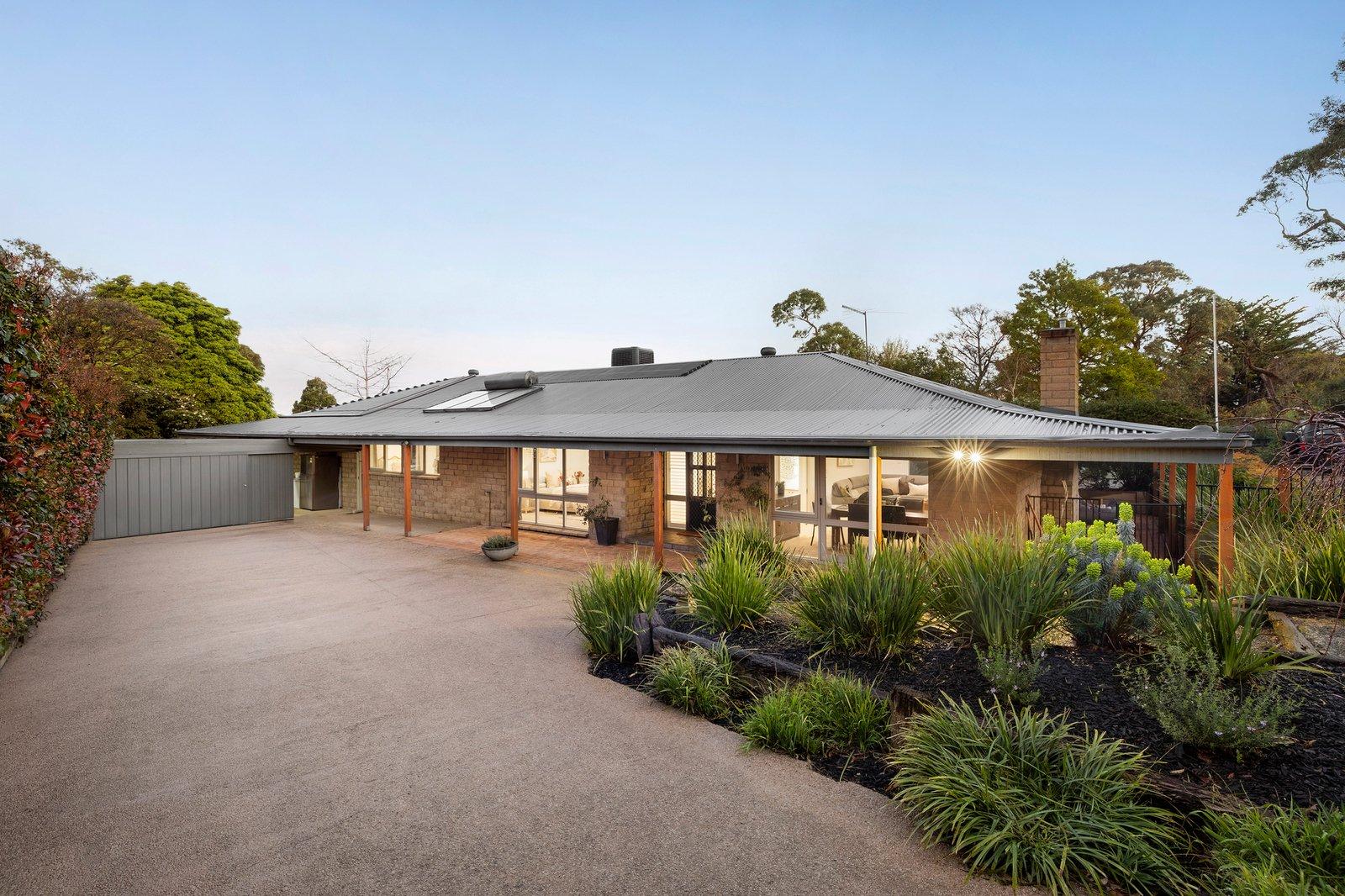 56 Quinns Parade, Mount Eliza, 3930