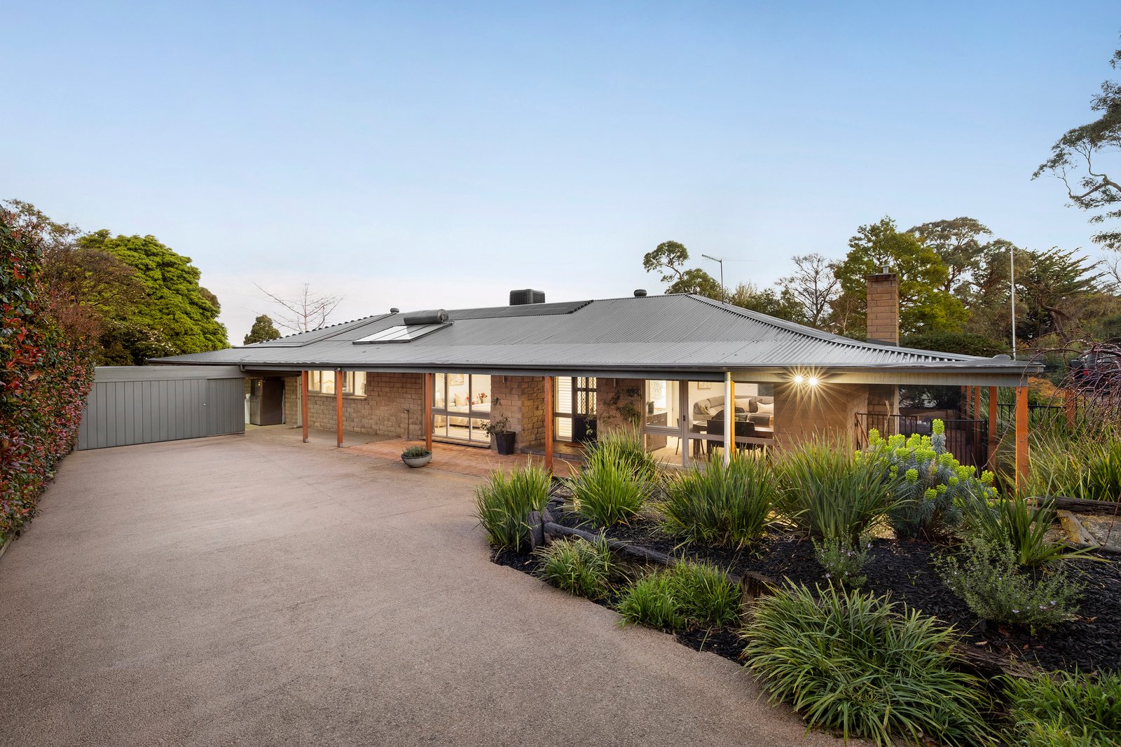 56 Quinns Parade, Mount Eliza, 3930