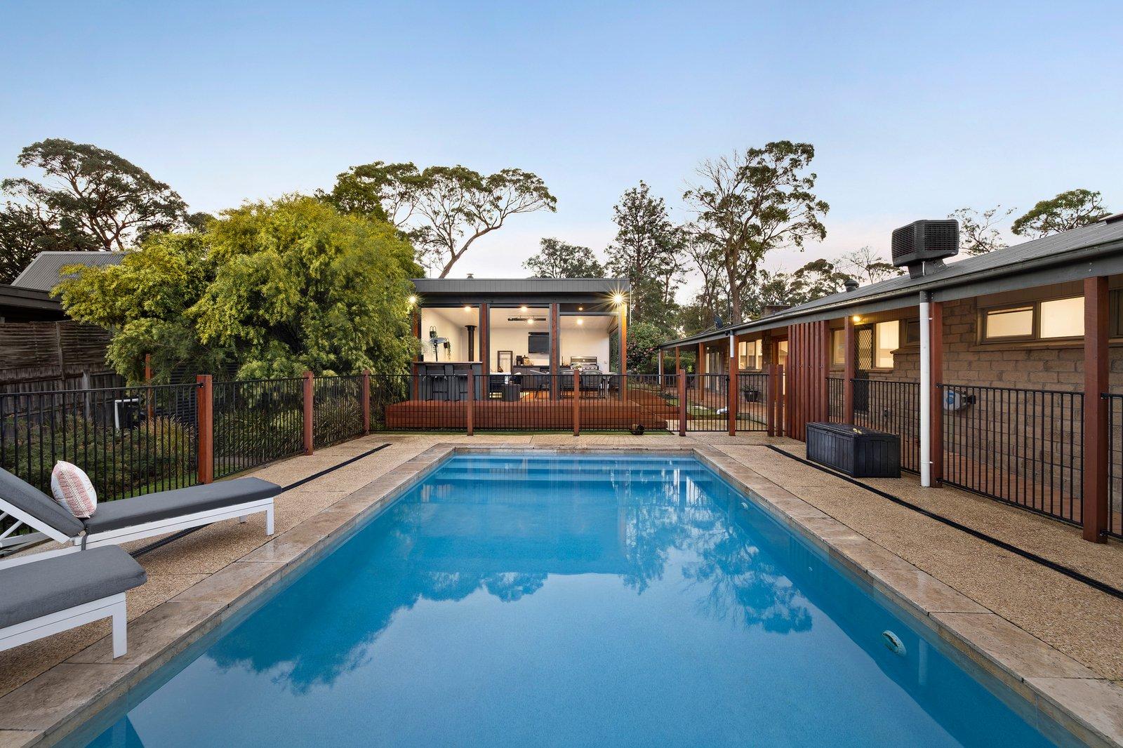 56 Quinns Parade, Mount Eliza, 3930