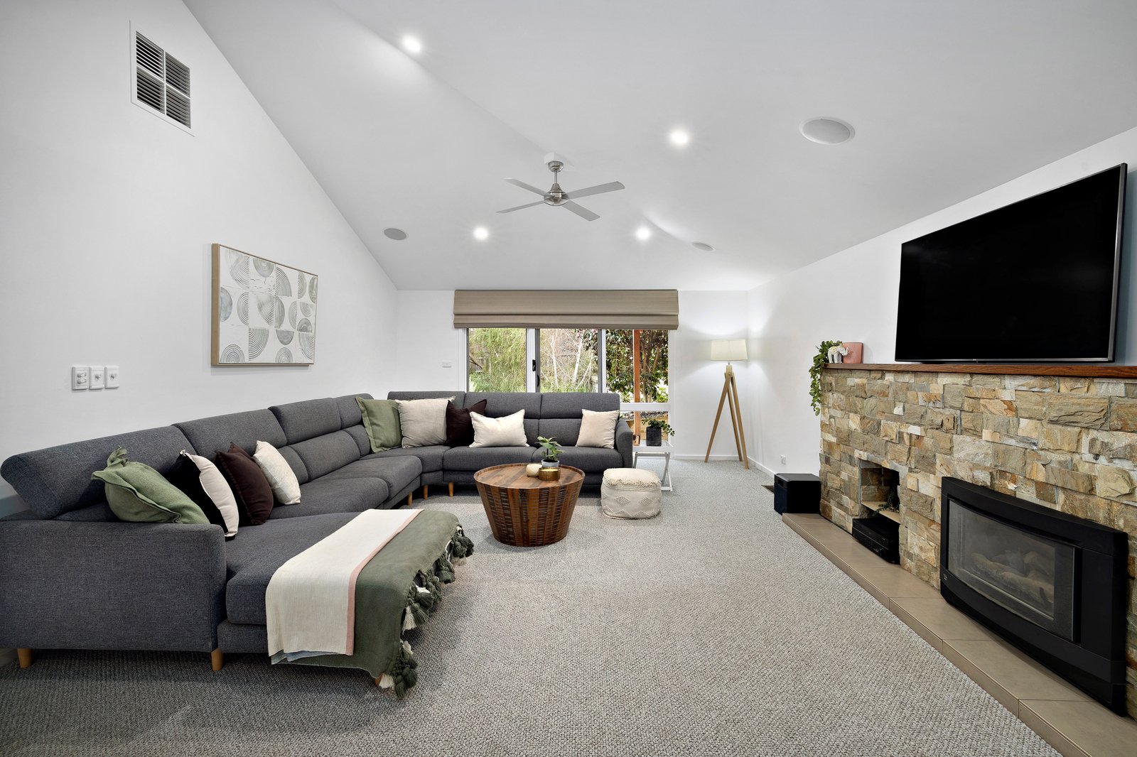56 Quinns Parade, Mount Eliza, 3930