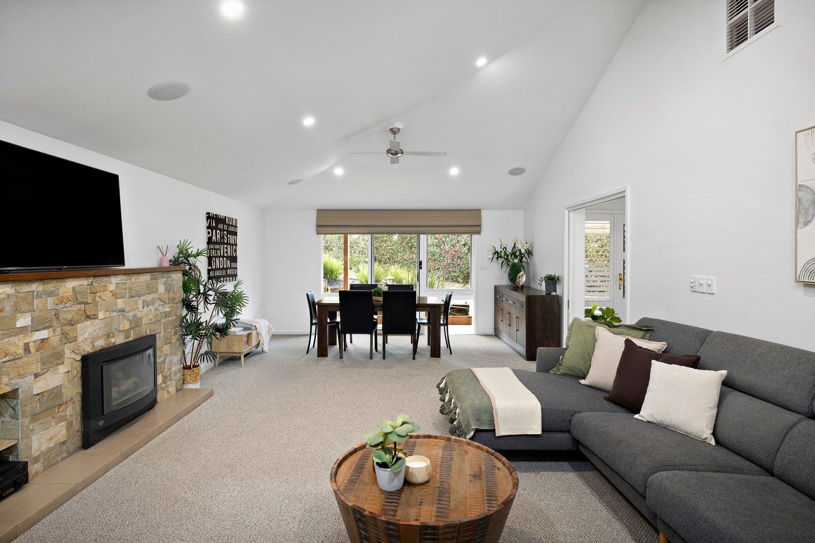 56 Quinns Parade, Mount Eliza, 3930