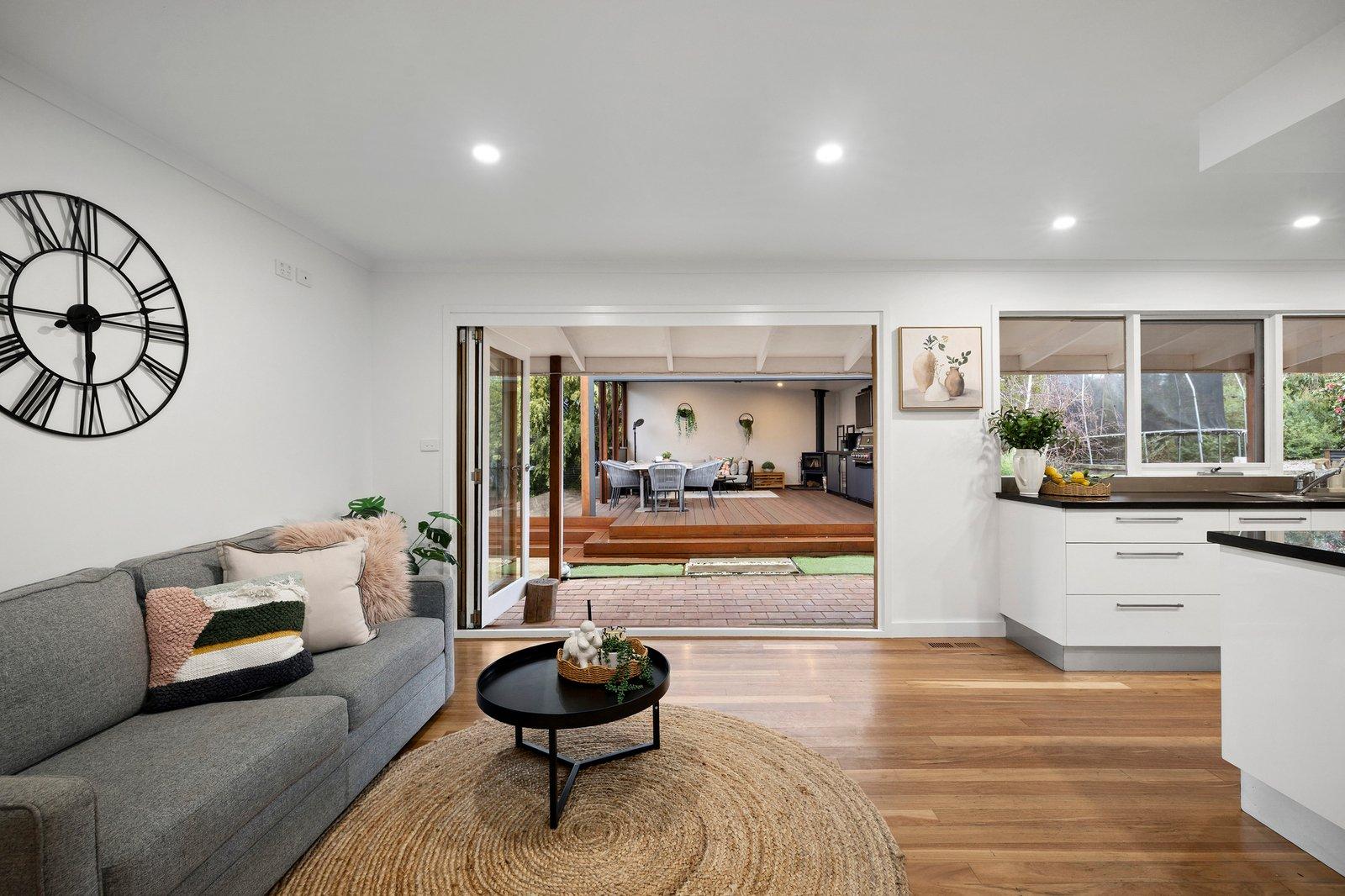 56 Quinns Parade, Mount Eliza, 3930