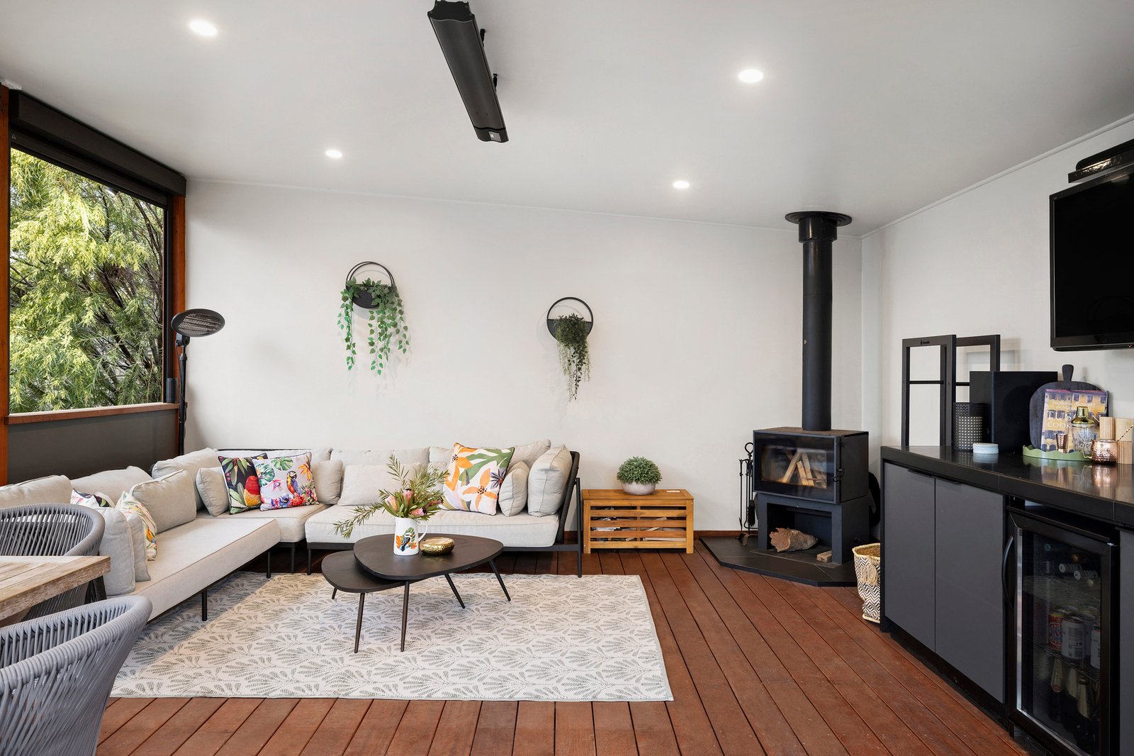 56 Quinns Parade, Mount Eliza, 3930