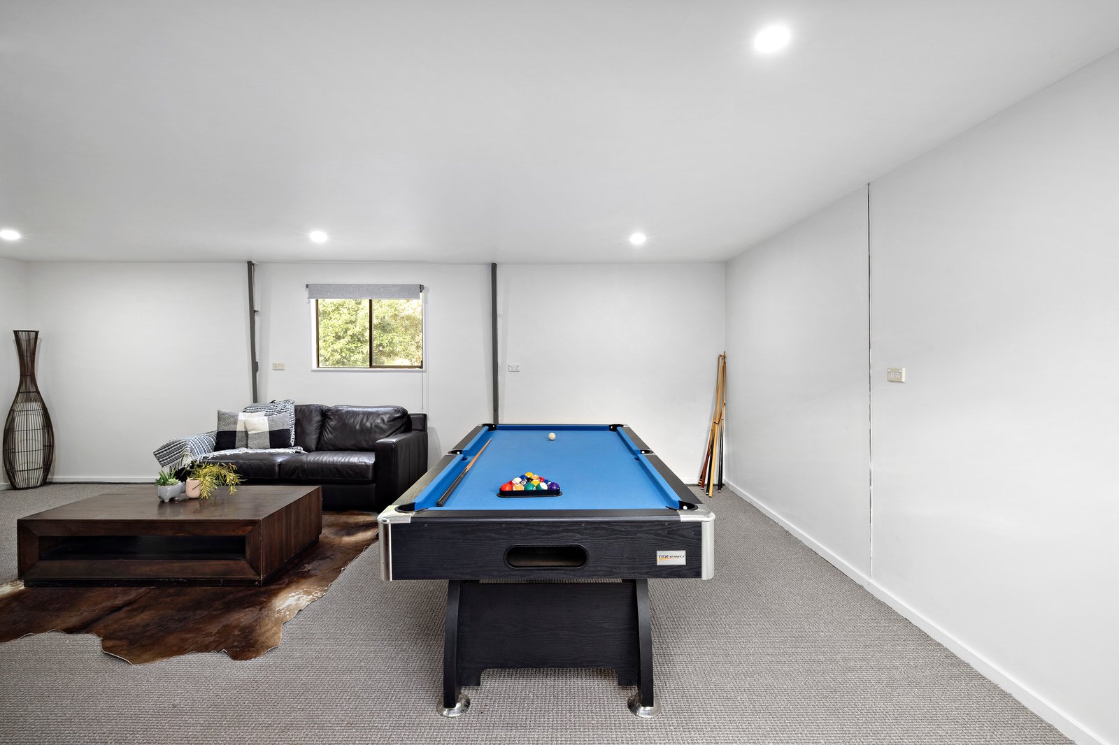 56 Quinns Parade, Mount Eliza, 3930