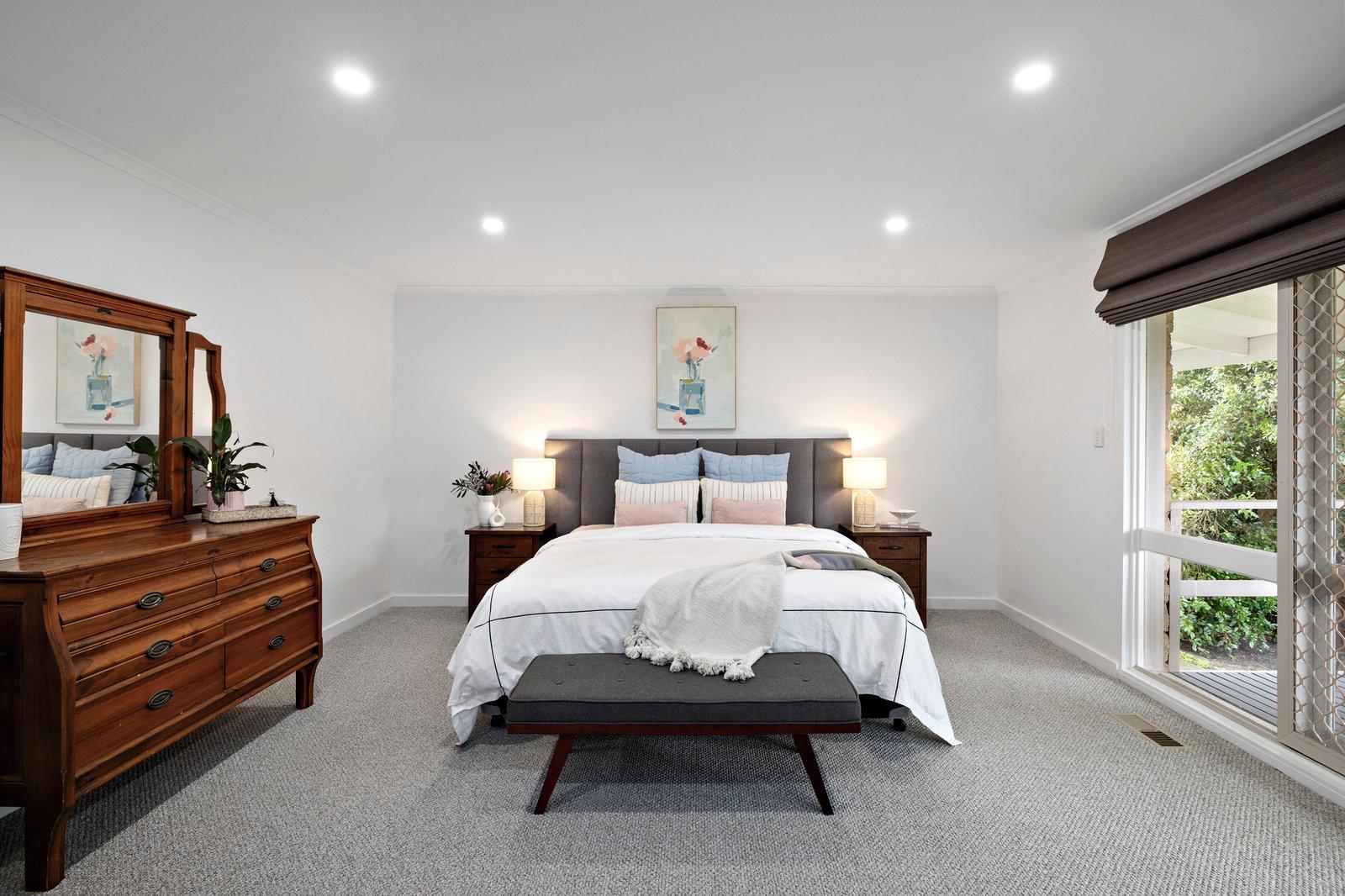 56 Quinns Parade, Mount Eliza, 3930