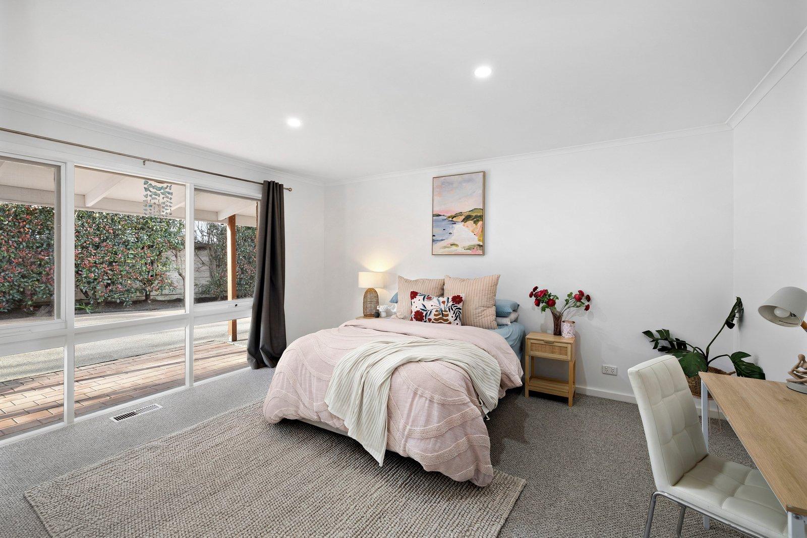 56 Quinns Parade, Mount Eliza, 3930
