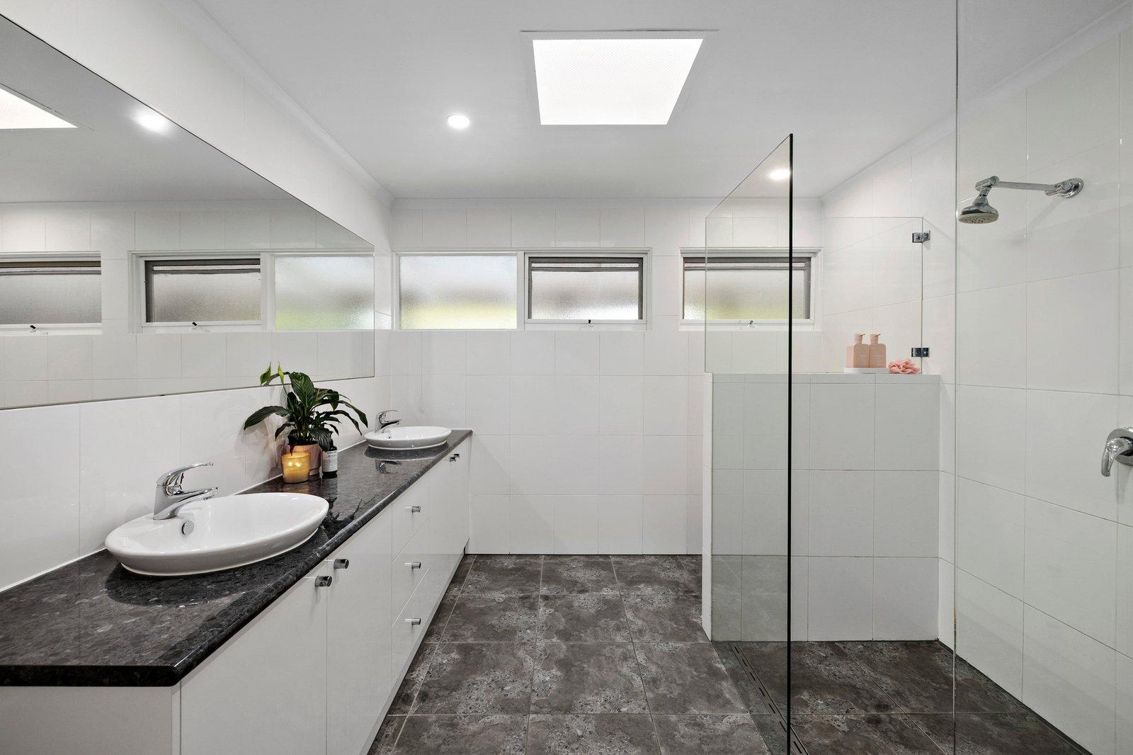 56 Quinns Parade, Mount Eliza, 3930