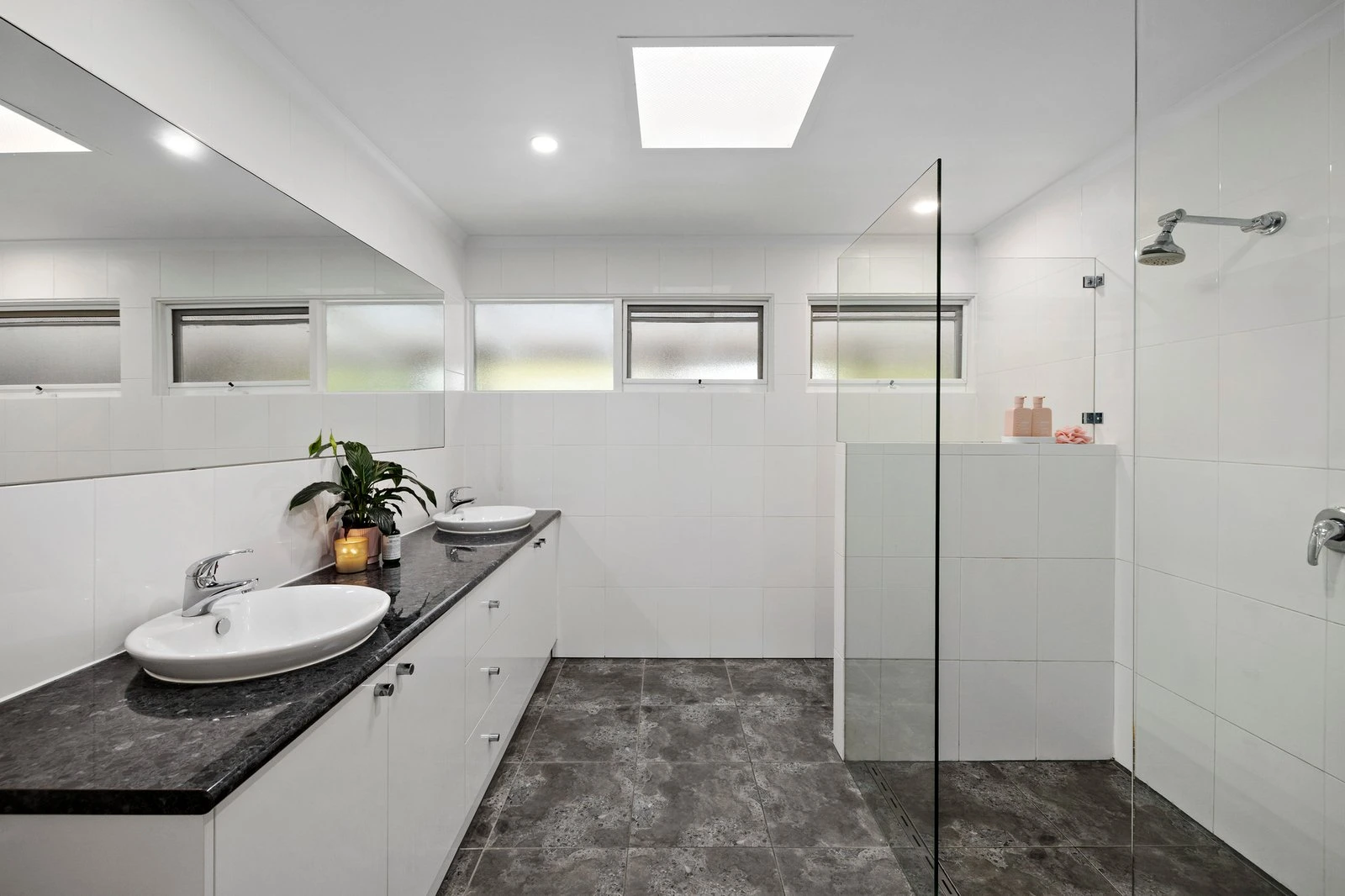 56 Quinns Parade, Mount Eliza, 3930