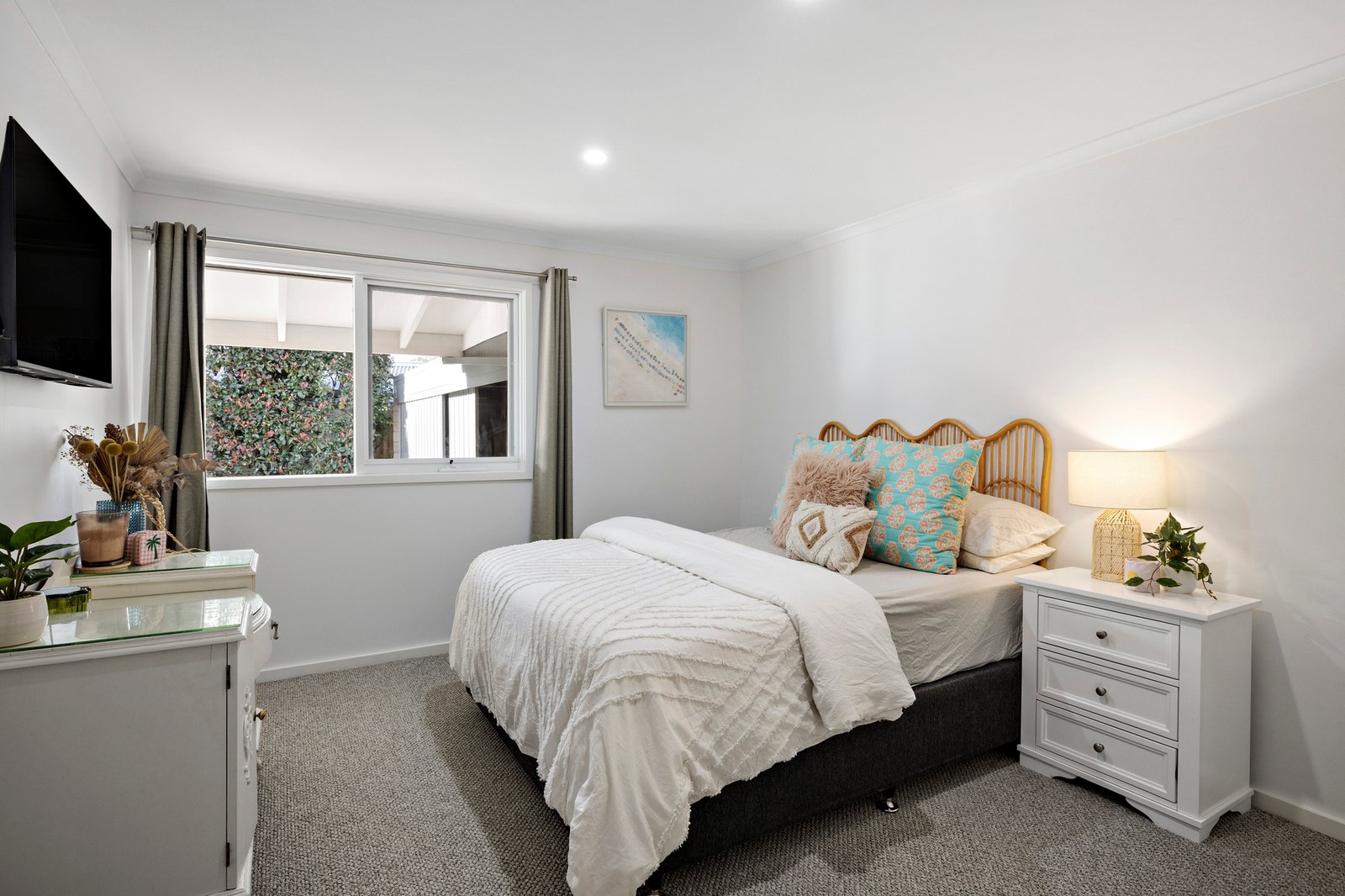 56 Quinns Parade, Mount Eliza, 3930