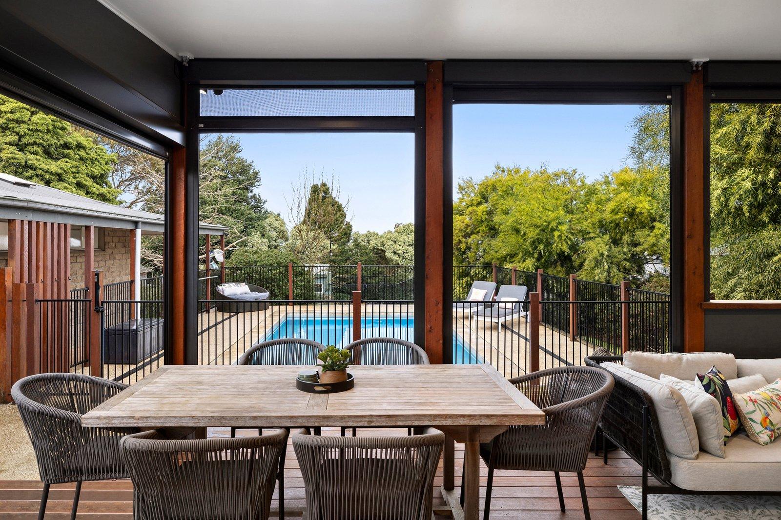 56 Quinns Parade, Mount Eliza, 3930