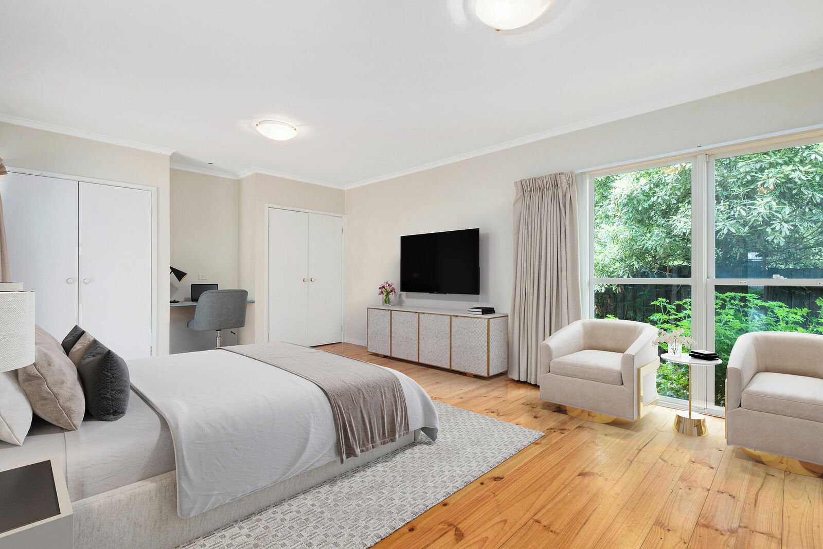 56a Centre Road, Brighton East, 3187