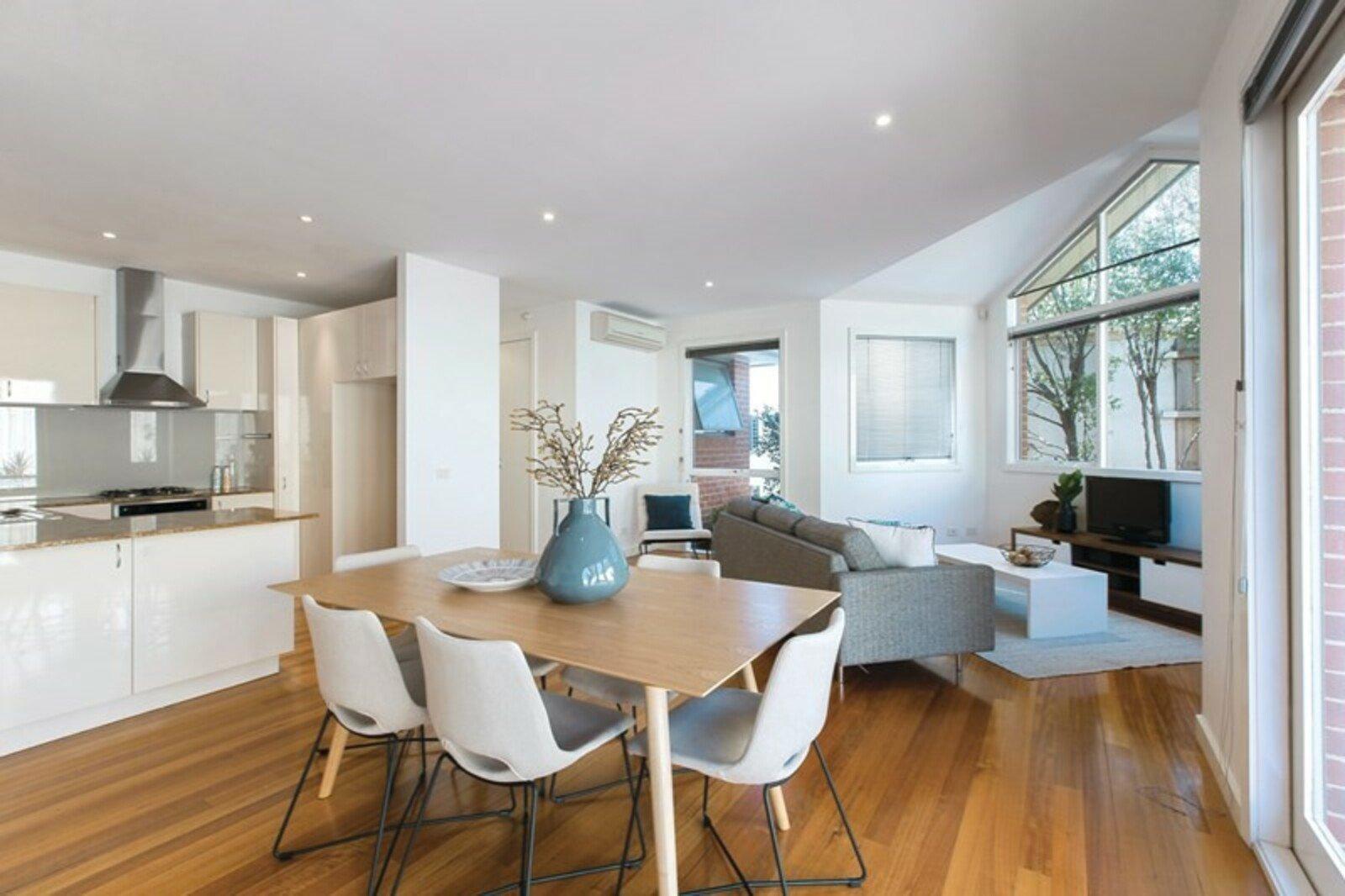 56A Bent Street, McKinnon, 3204