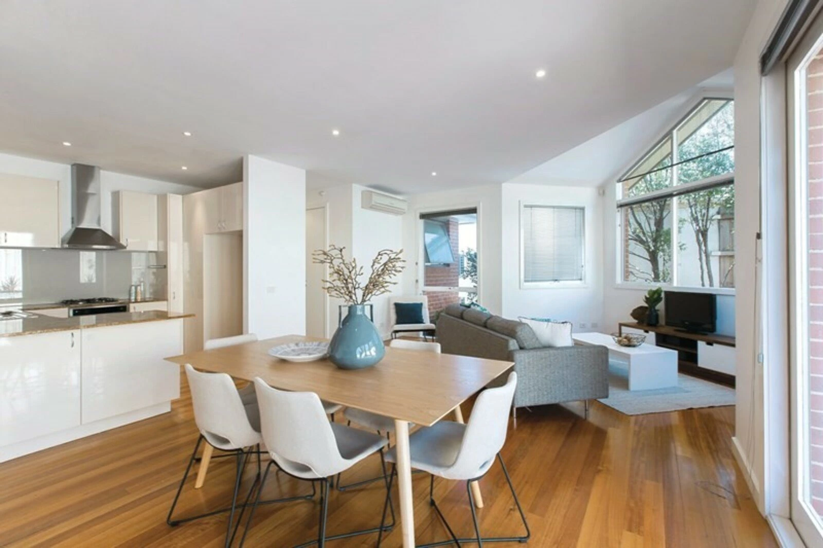 56A Bent Street, McKinnon, 3204