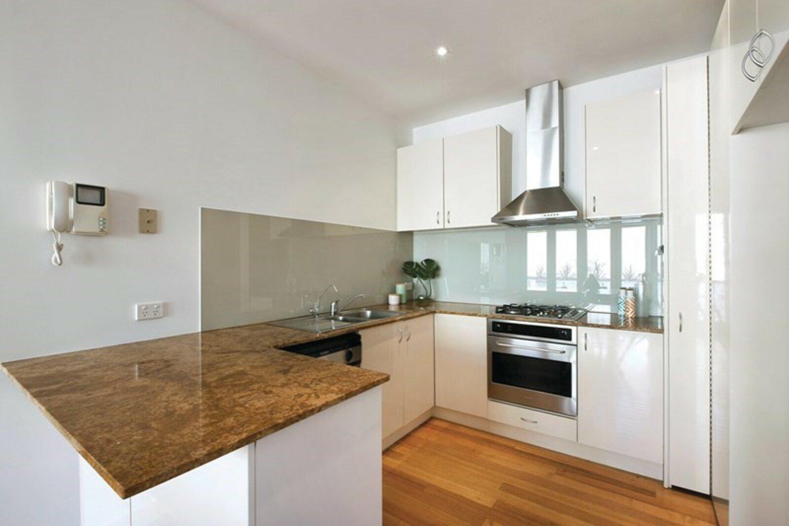 56A Bent Street, McKinnon, 3204