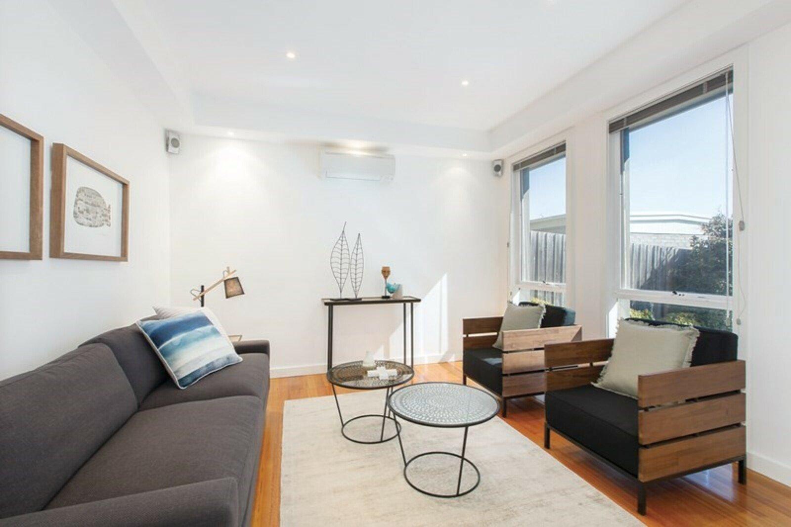 56A Bent Street, McKinnon, 3204