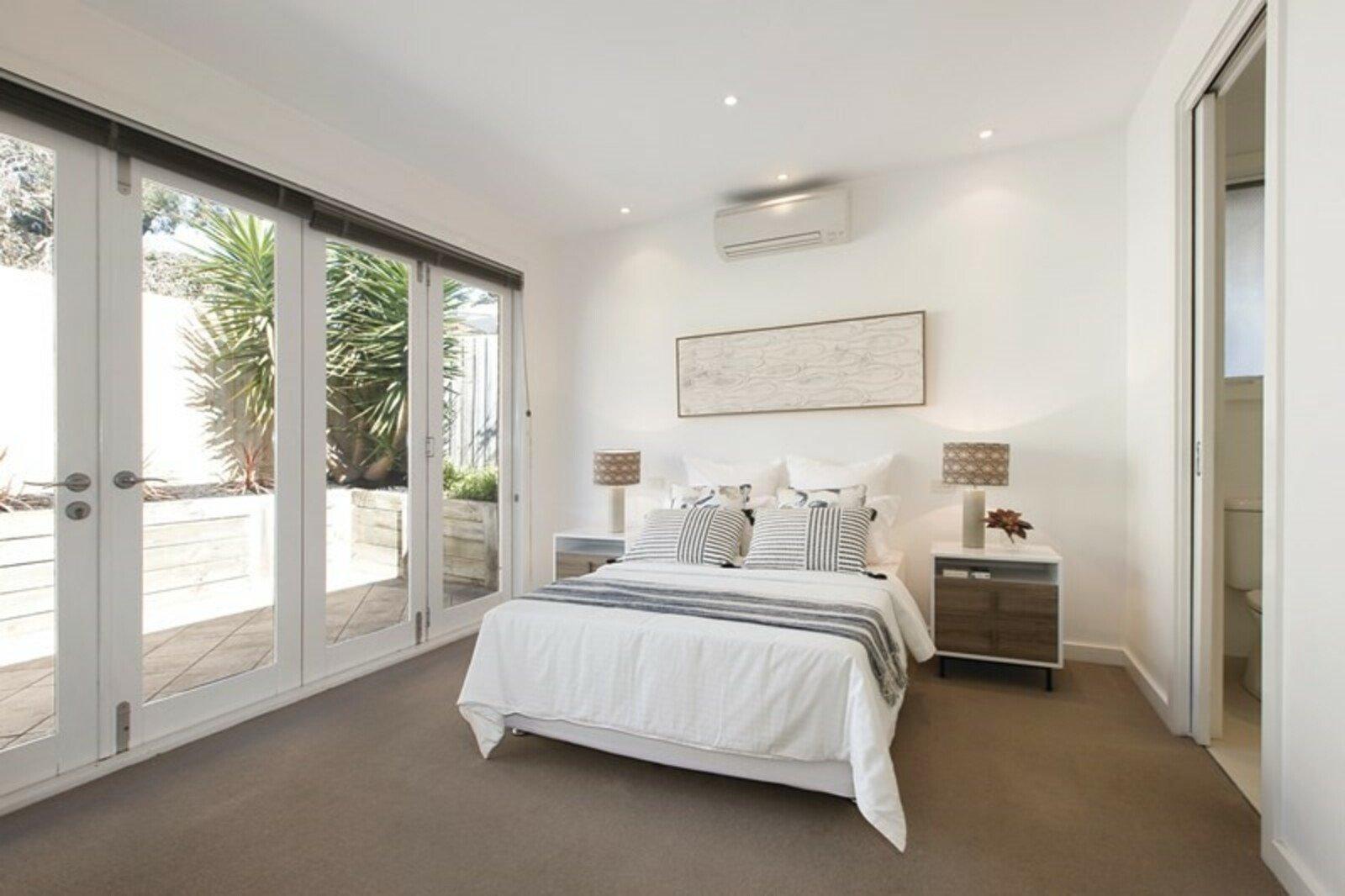 56A Bent Street, McKinnon, 3204