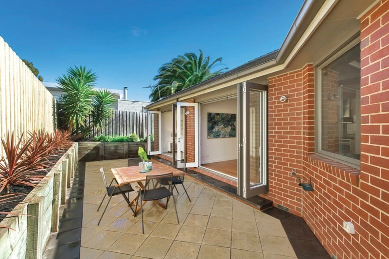 56A Bent Street, McKinnon, 3204