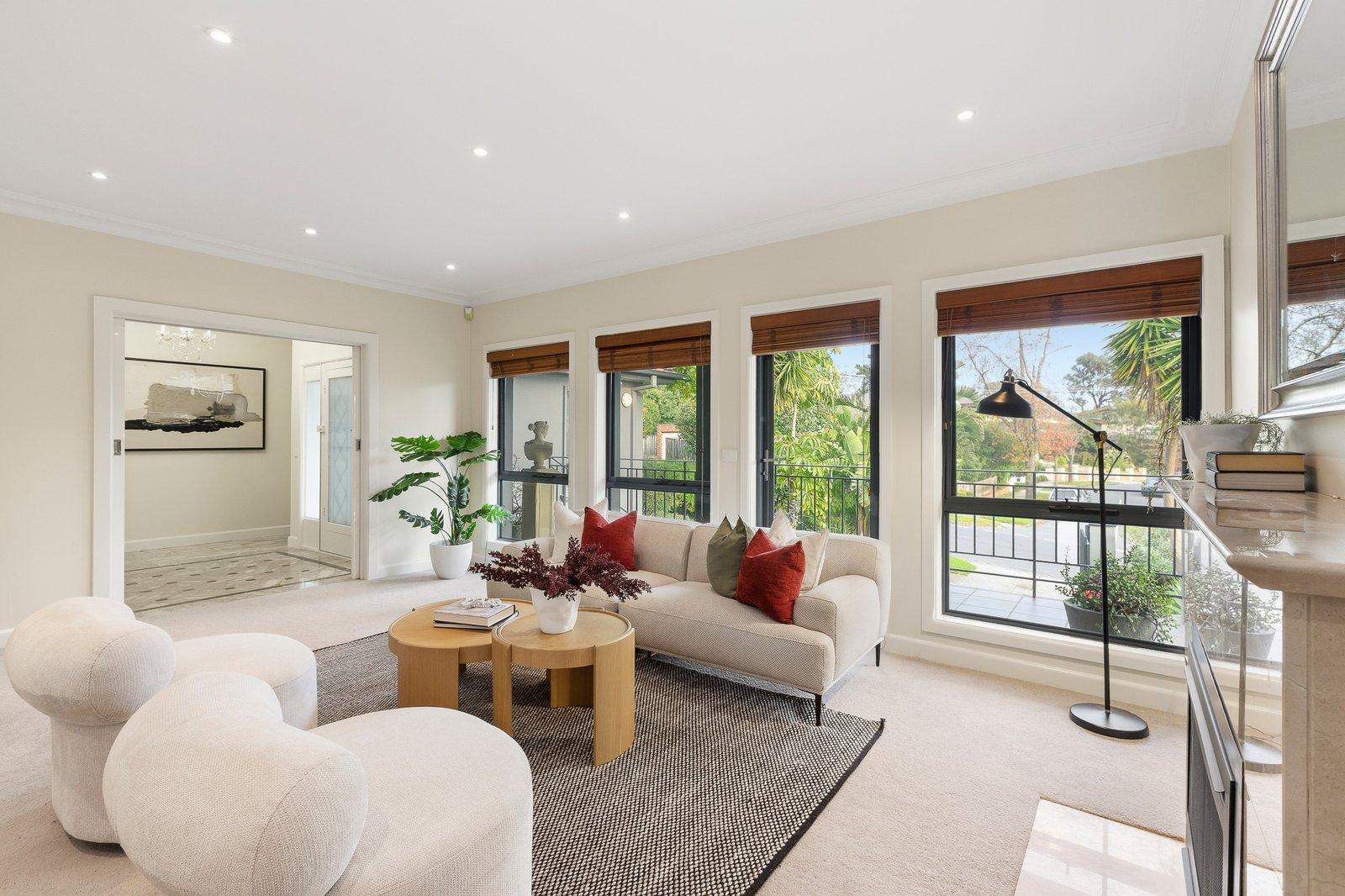 57 Winton Road, Ashburton, 3147