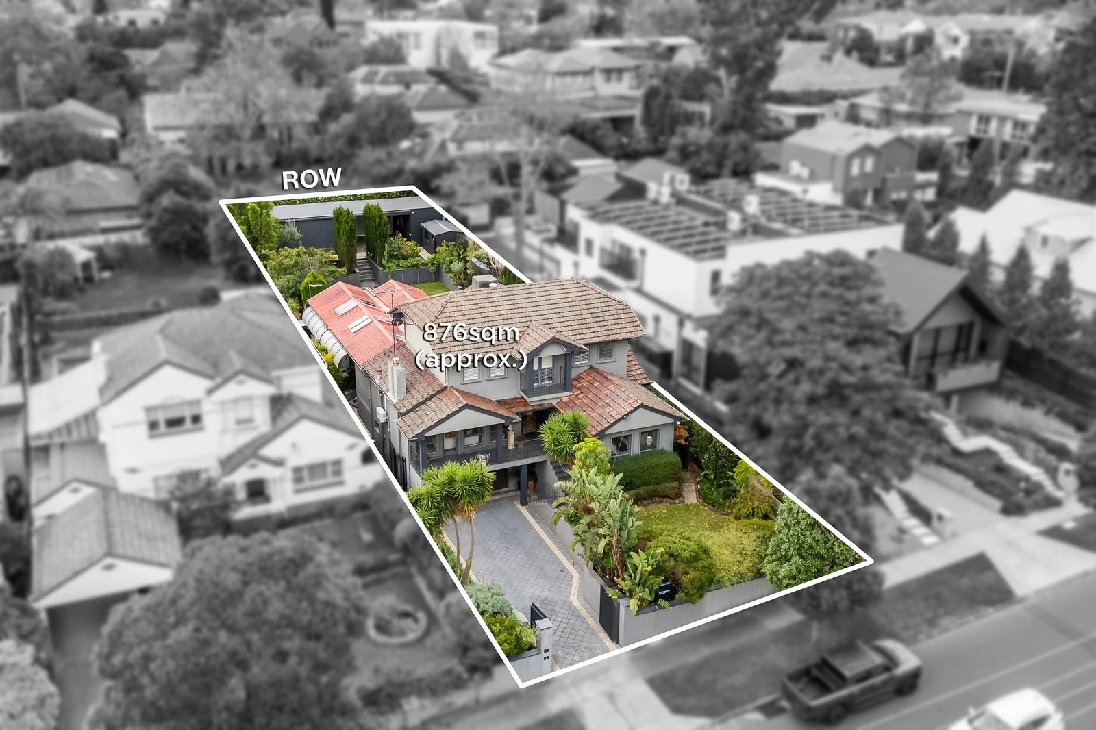 57 Winton Road, Ashburton, 3147