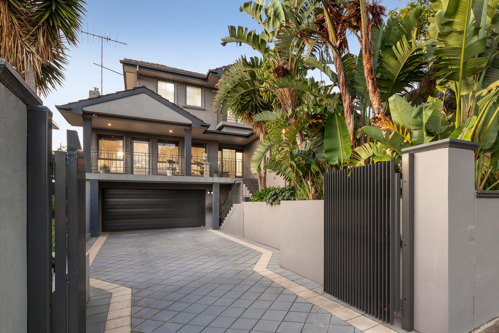 57 Winton Road, Ashburton, 3147