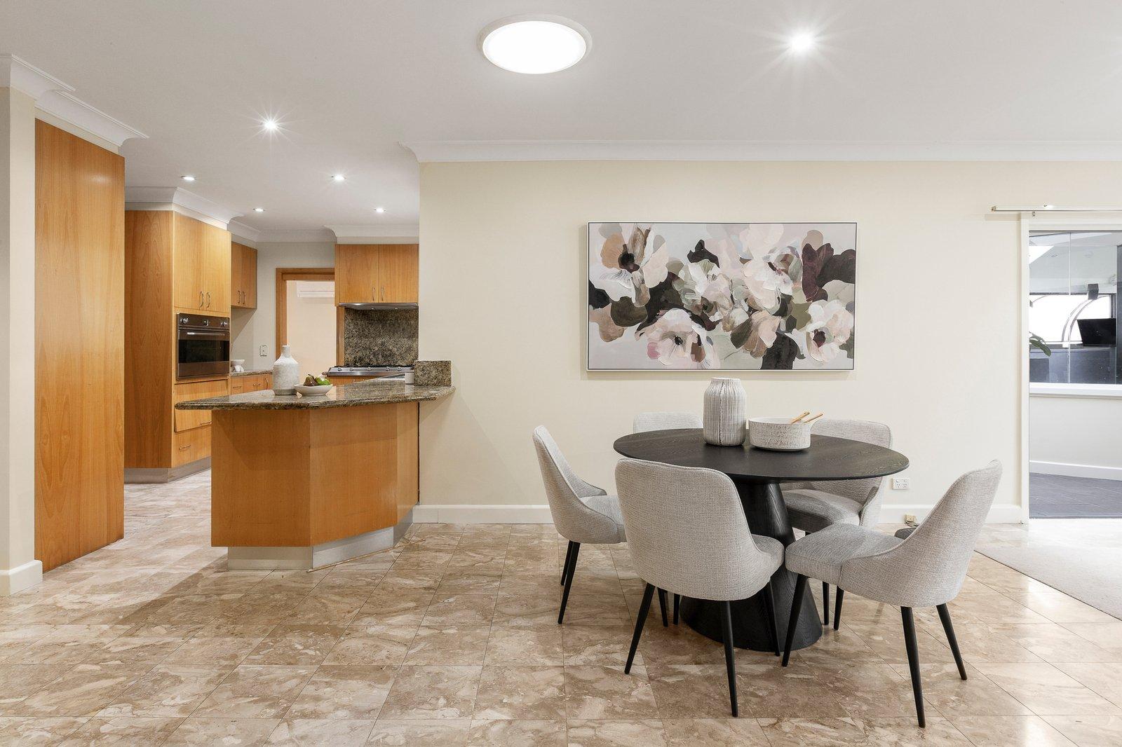 57 Winton Road, Ashburton, 3147