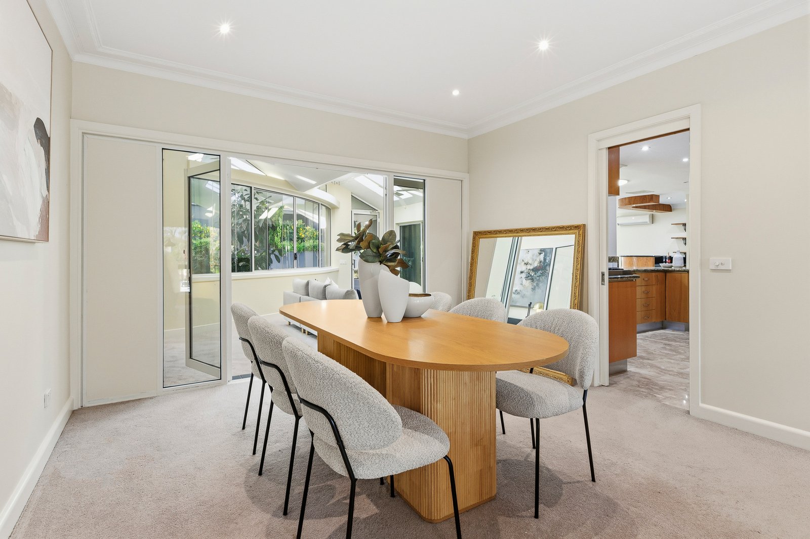 57 Winton Road, Ashburton, 3147