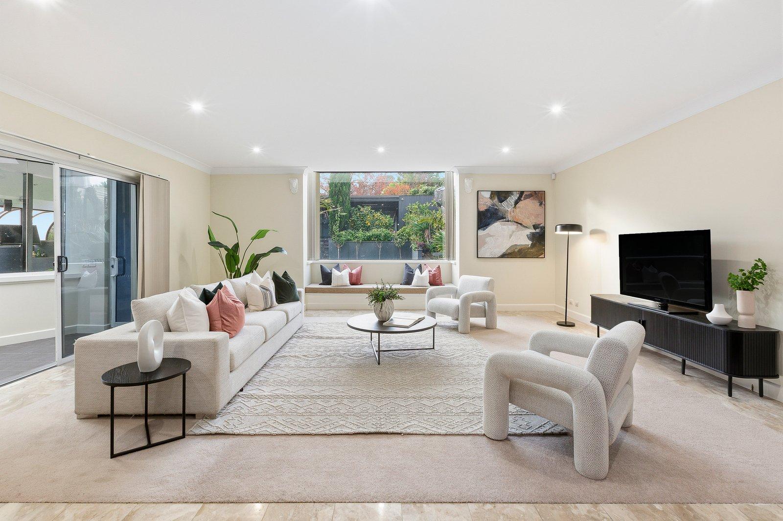 57 Winton Road, Ashburton, 3147